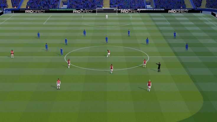football-manager-2018-teknolojiturucom