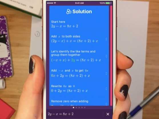 socratic-app