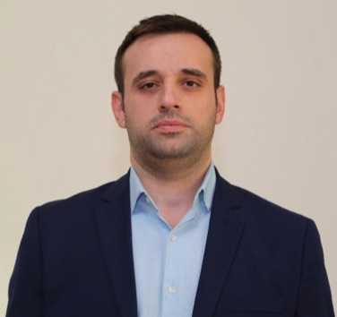 gurcan-sen-eset