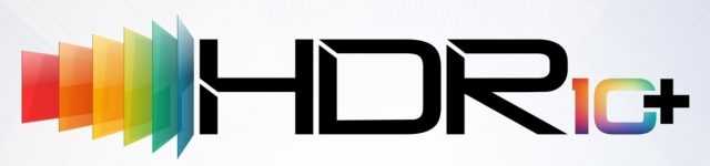hdr10+-logo-teknolojiturucom