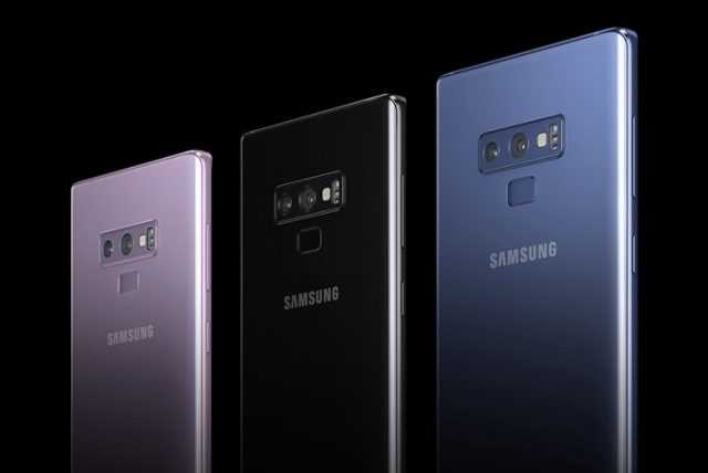 galaxy-note-9-renkler-teknolojituru
