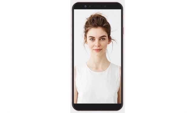 general-mobile-gm-9-pro-teknolojiturucom