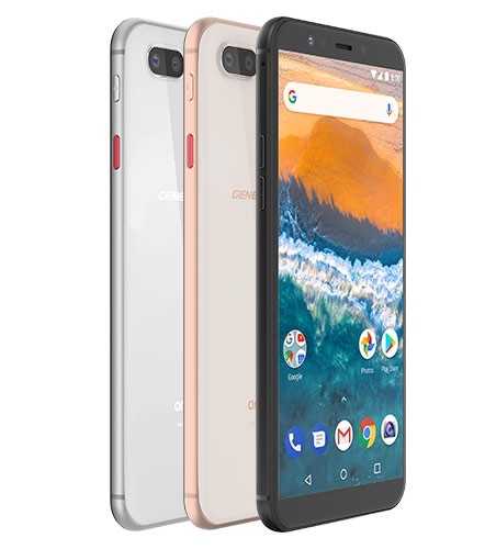 gm9-pro