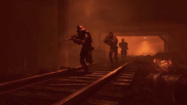 Fallout76