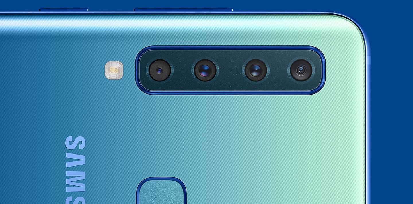 samsung-galaxy-a9-2019-inceleme-kamera