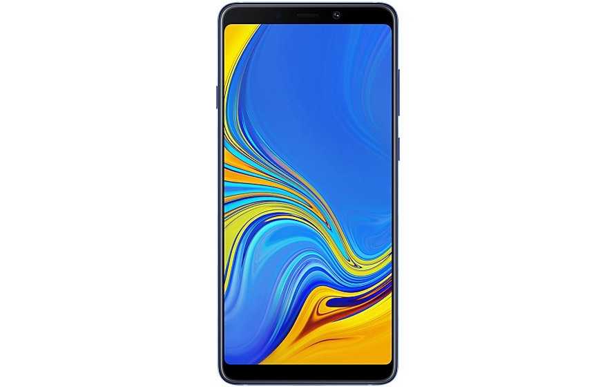 samsung-galaxy-a9-2019-inceleme-teknolojituru-2