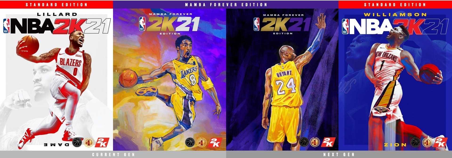 NBA-2k21-kapak