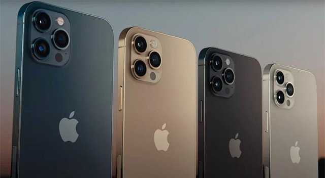 iphone-13-wi-fii-6e-destegi-ile-gelebilir