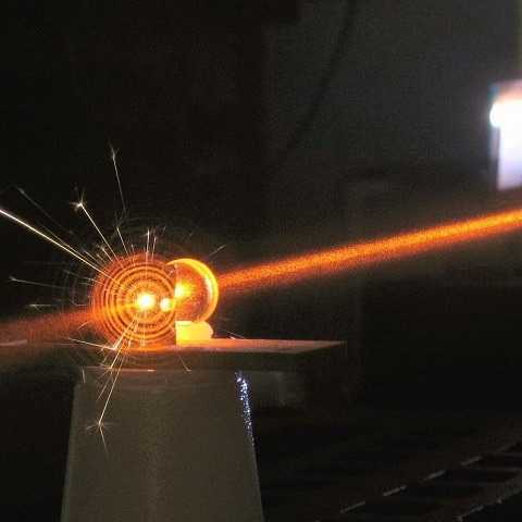lazer-nedir