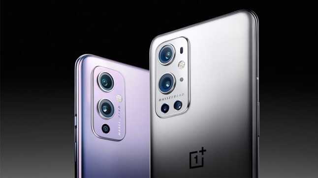 OnePlus_9