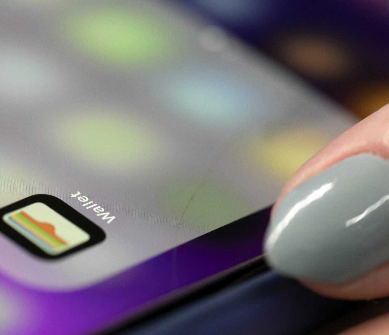 ios 15 ne zaman yayınlanacak
