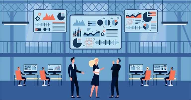 big data nedir,