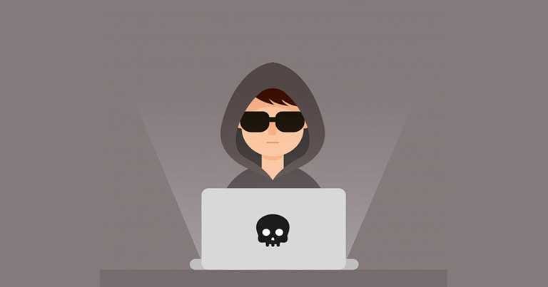 gri şapkalı hacker nedir,