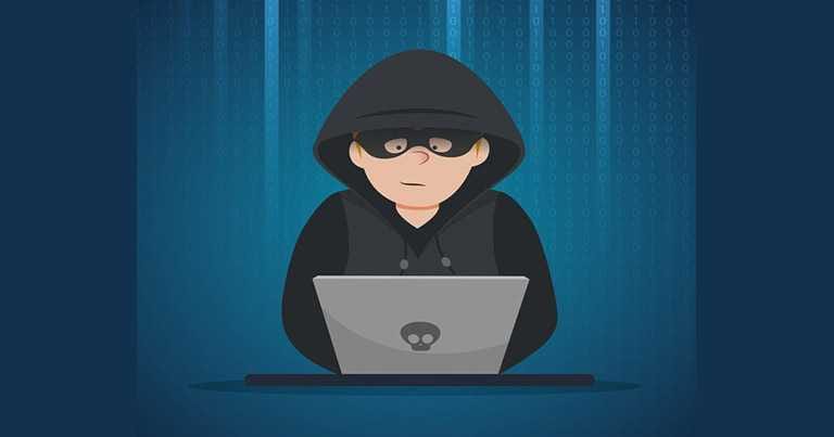 siyah şapkalı hacker nedir,