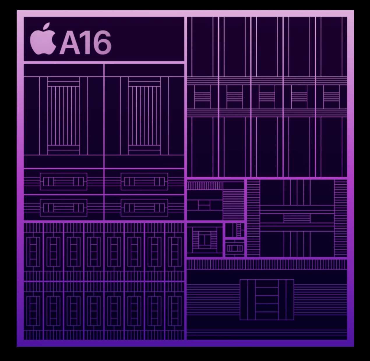 iphone 14 pro inceleme