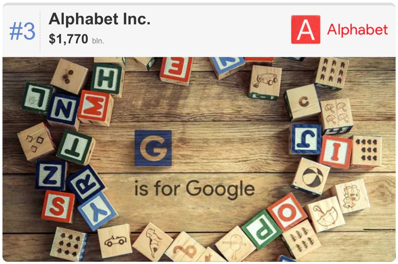 En-Zengin-Teknoloji-sirketleri-ALPHABET