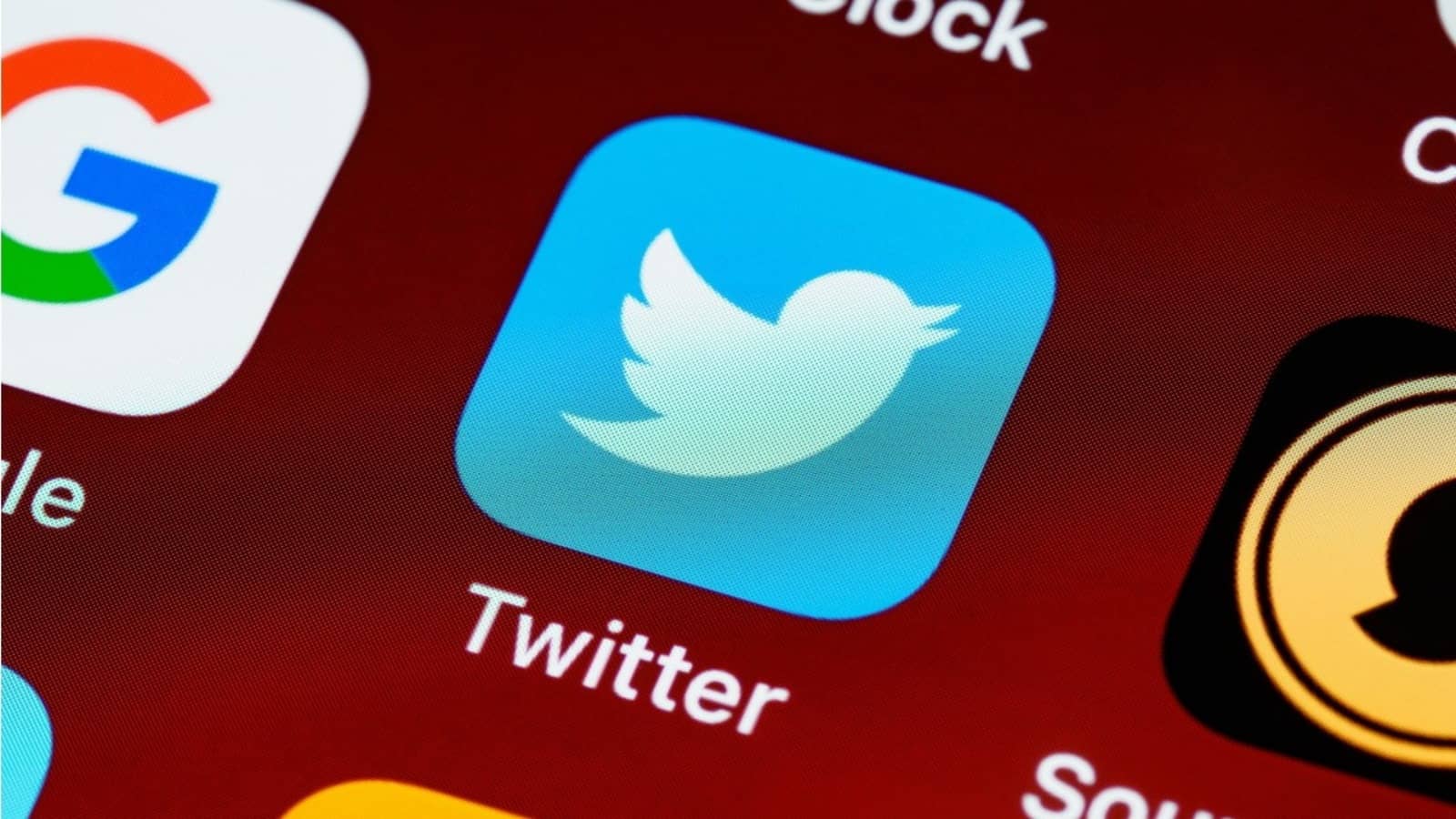twitter takipçi artırma yöntemleri
