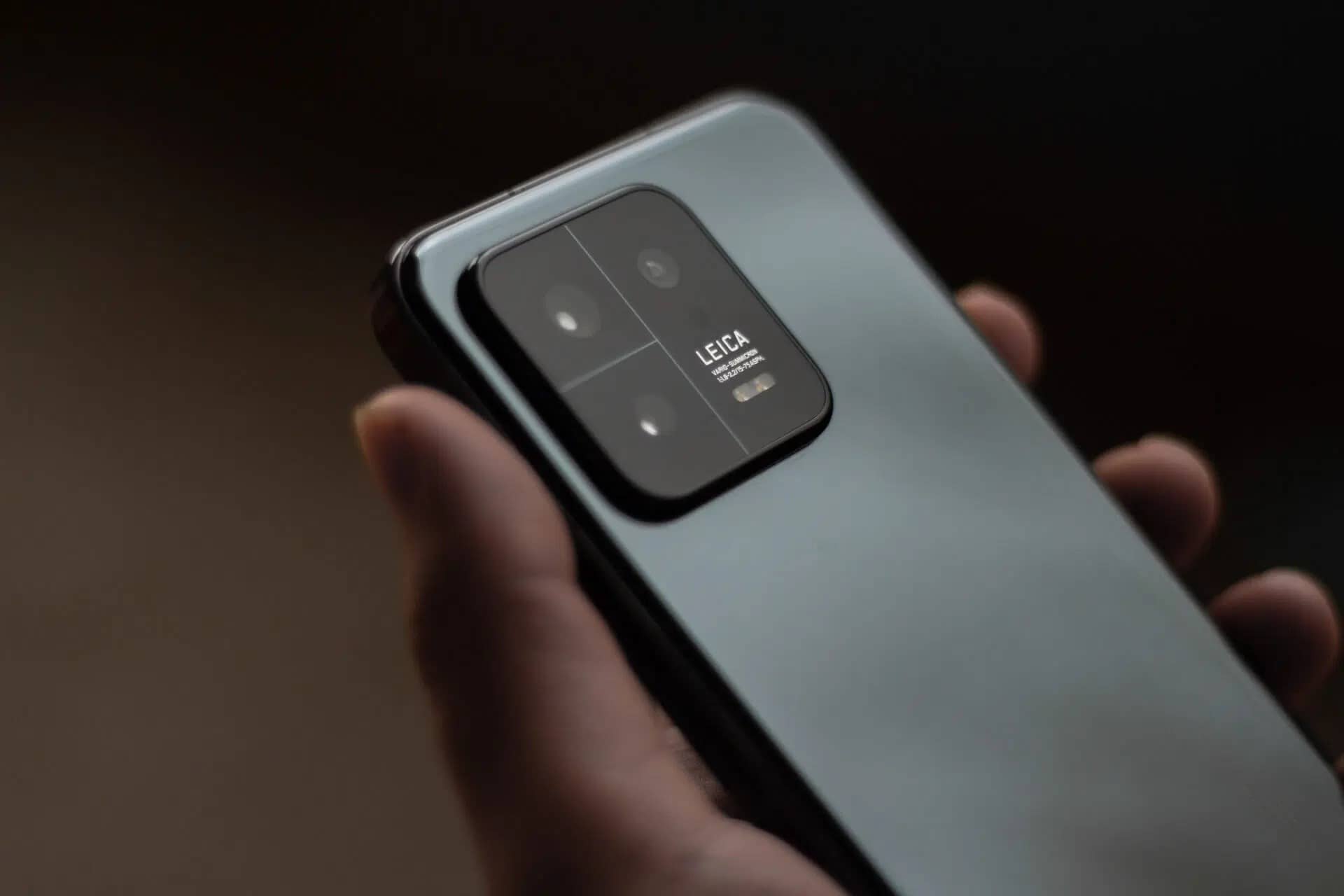 xiaomi 14 pro fiyatı