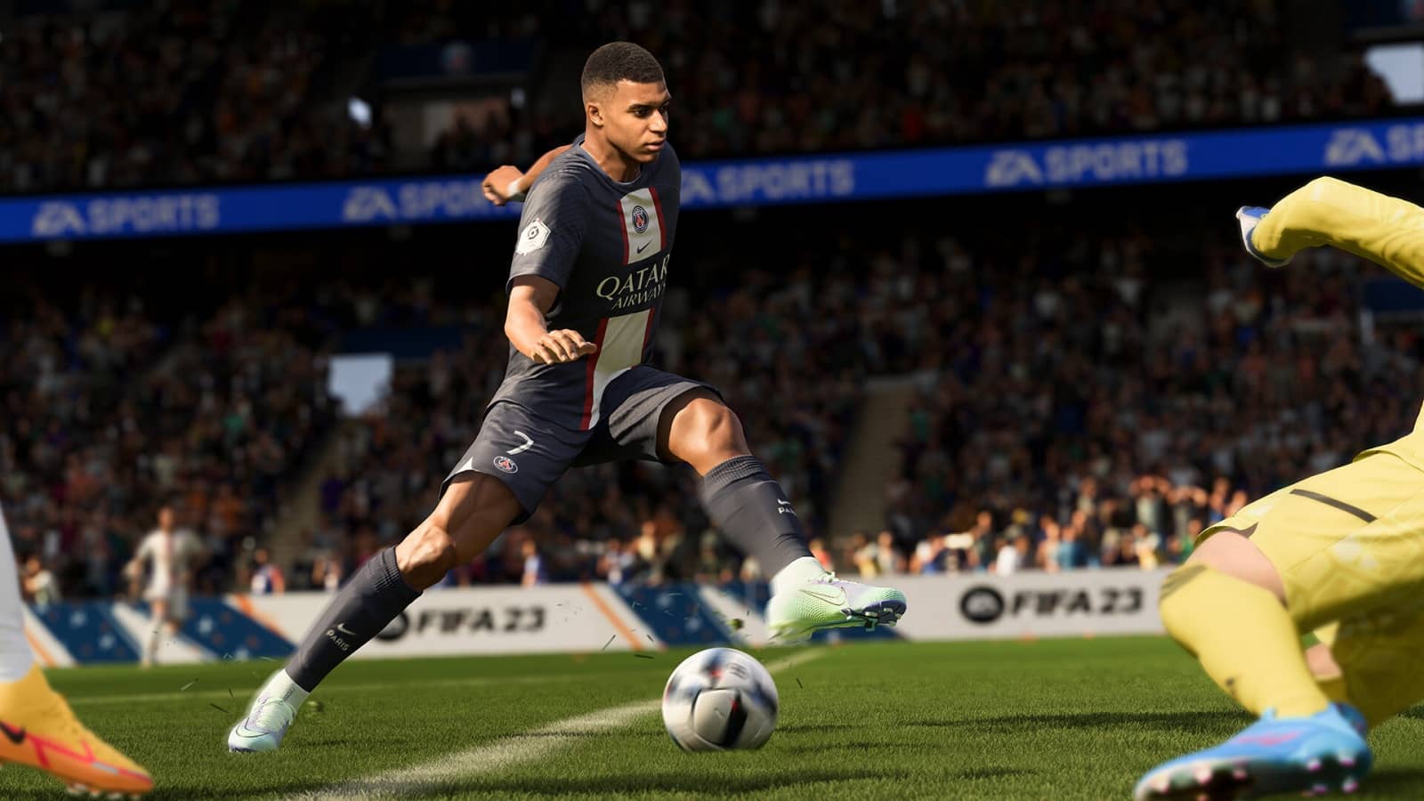 fifa 23 kasılma donma nedenleri