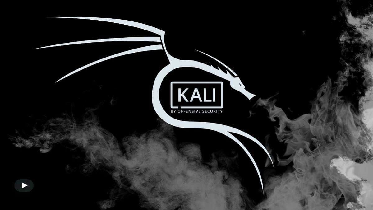 Kali Linux Sistem Gereksinimleri Nedir?