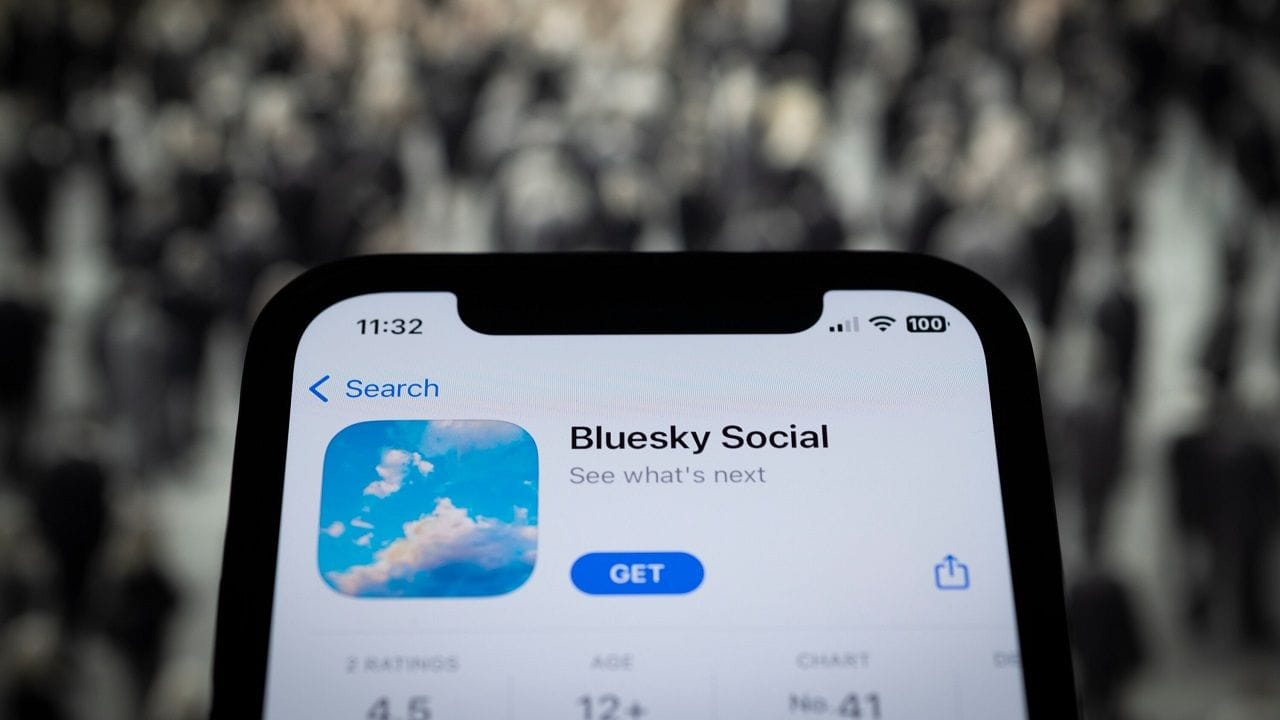 bluesky-insanlarin-kullanici-adlarina-n-kelimesini-eklemesine-izin-verdi