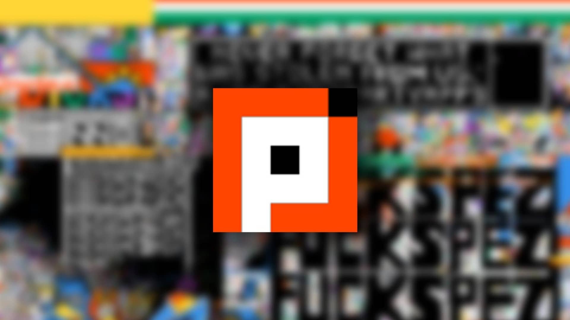 reddit r_place etkinliği başladı