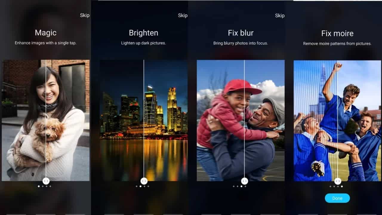 samsung-goruntu-duzenleme-uygulamasini-tum-galaxy-cihazlara-getiriyor