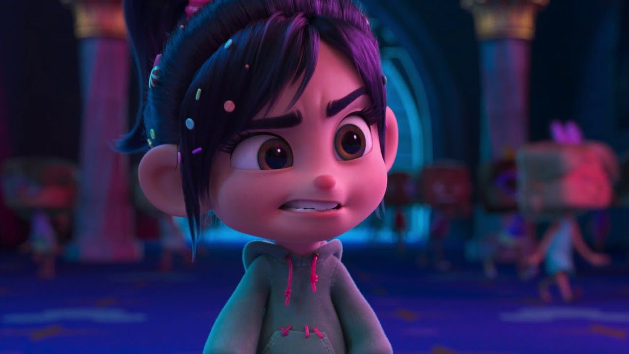 vanellope-bu-hafta-disney-dreamlight-valleye-giris-yapiyor