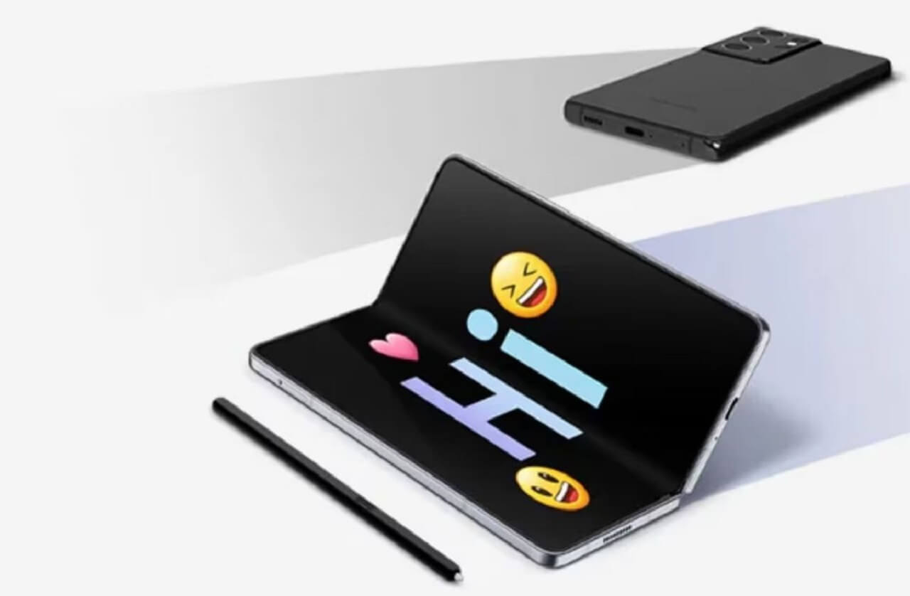 Orta Segment Telefon 2024 Yılında Çıkması Bekleniyor