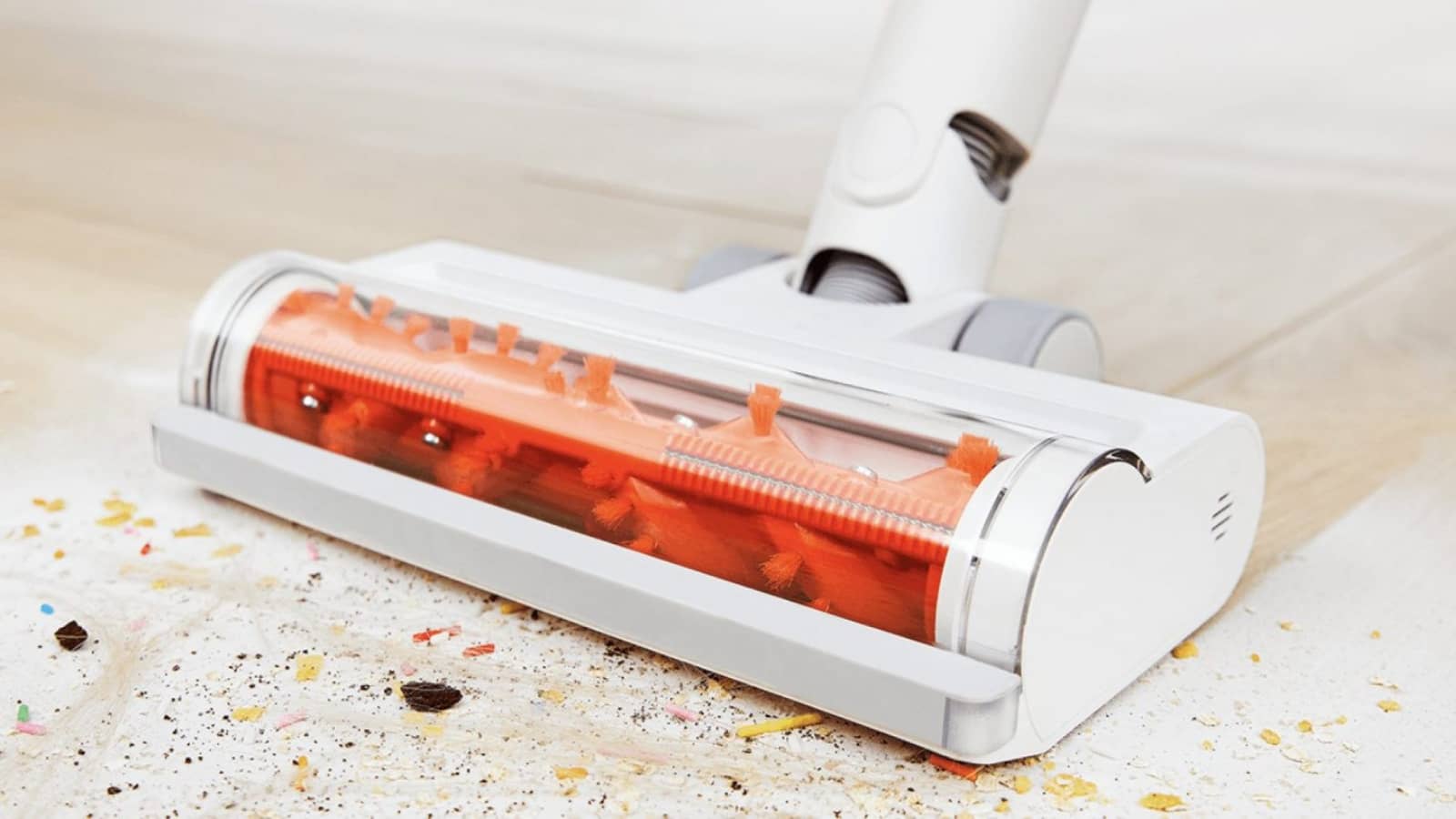Xiaomi Vacuum Cleaner G11 Eu
