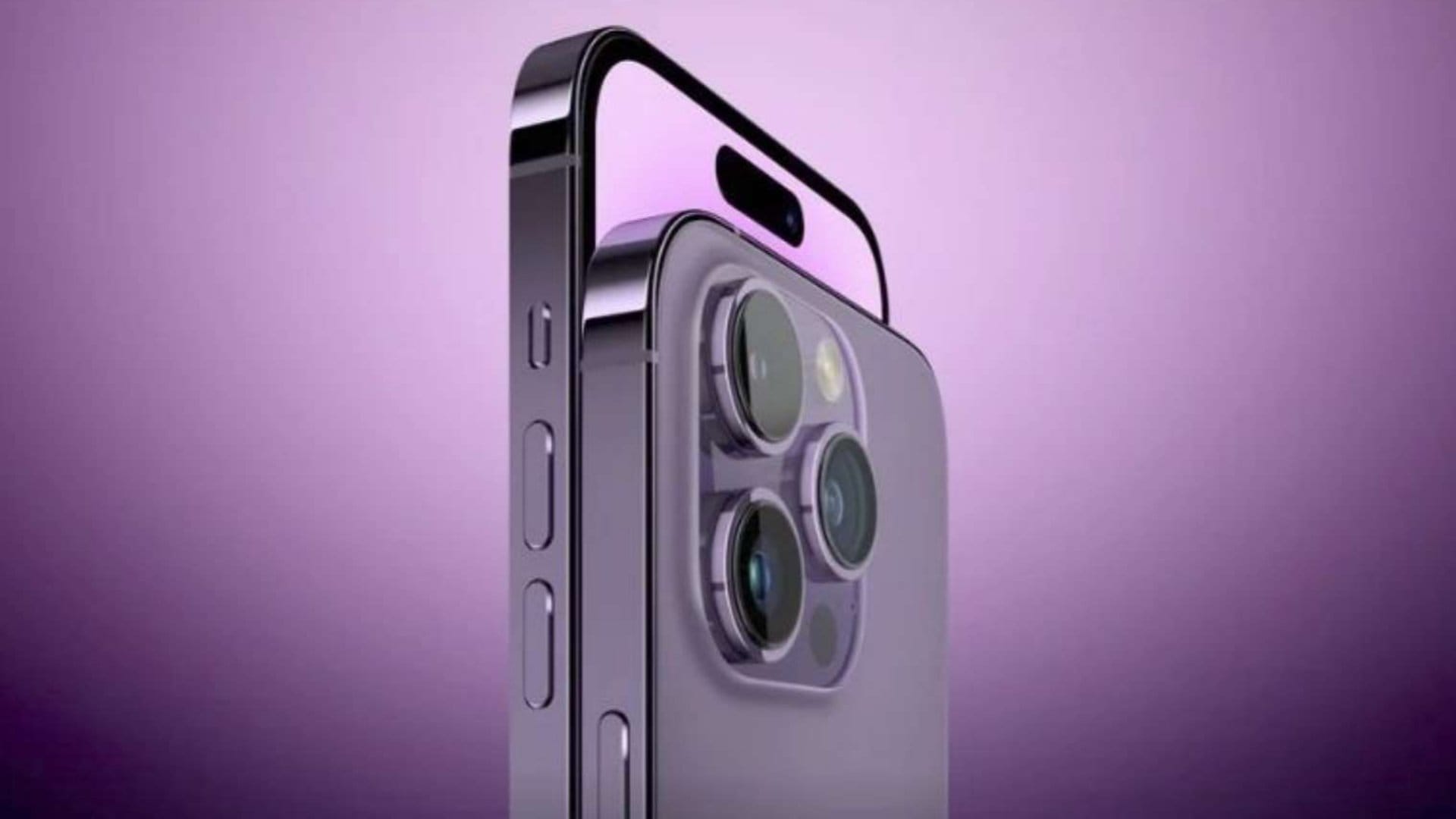 makedonya iphone 14 pro max fiyatı