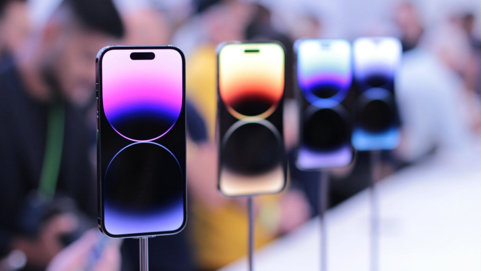 makedonya iphone satış fiyatı