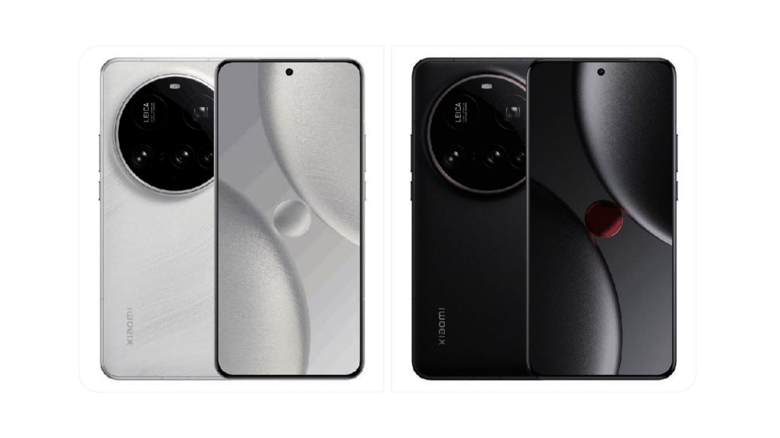 xiaomi 15 ultra lansman tarihi