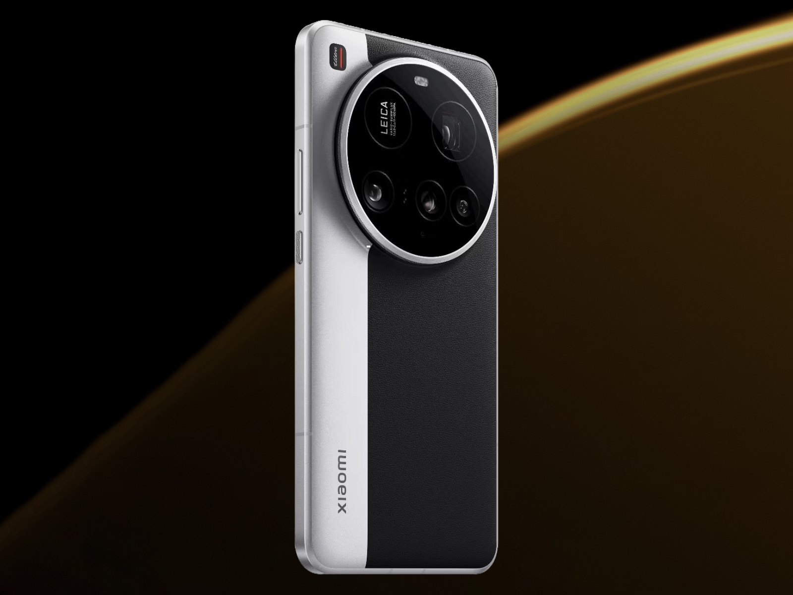 xiaomi 15 ultra özellikleri